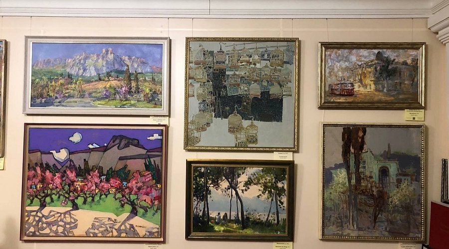 photo 2025 04 25 23 11 39