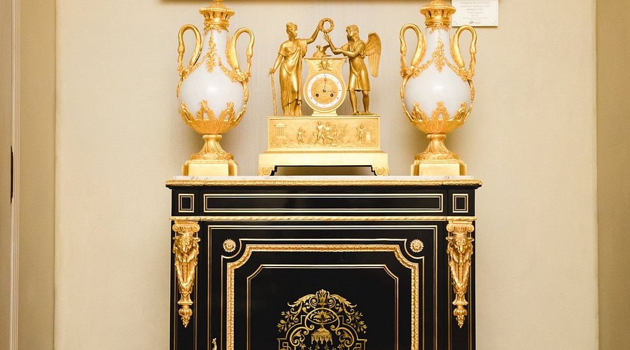 photo 2025 04 25 23 11 39 2