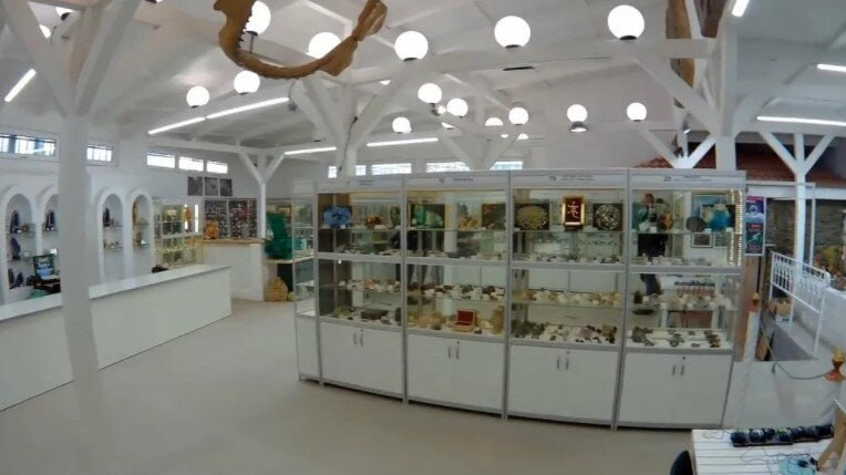 photo 2025 04 19 23 38 30