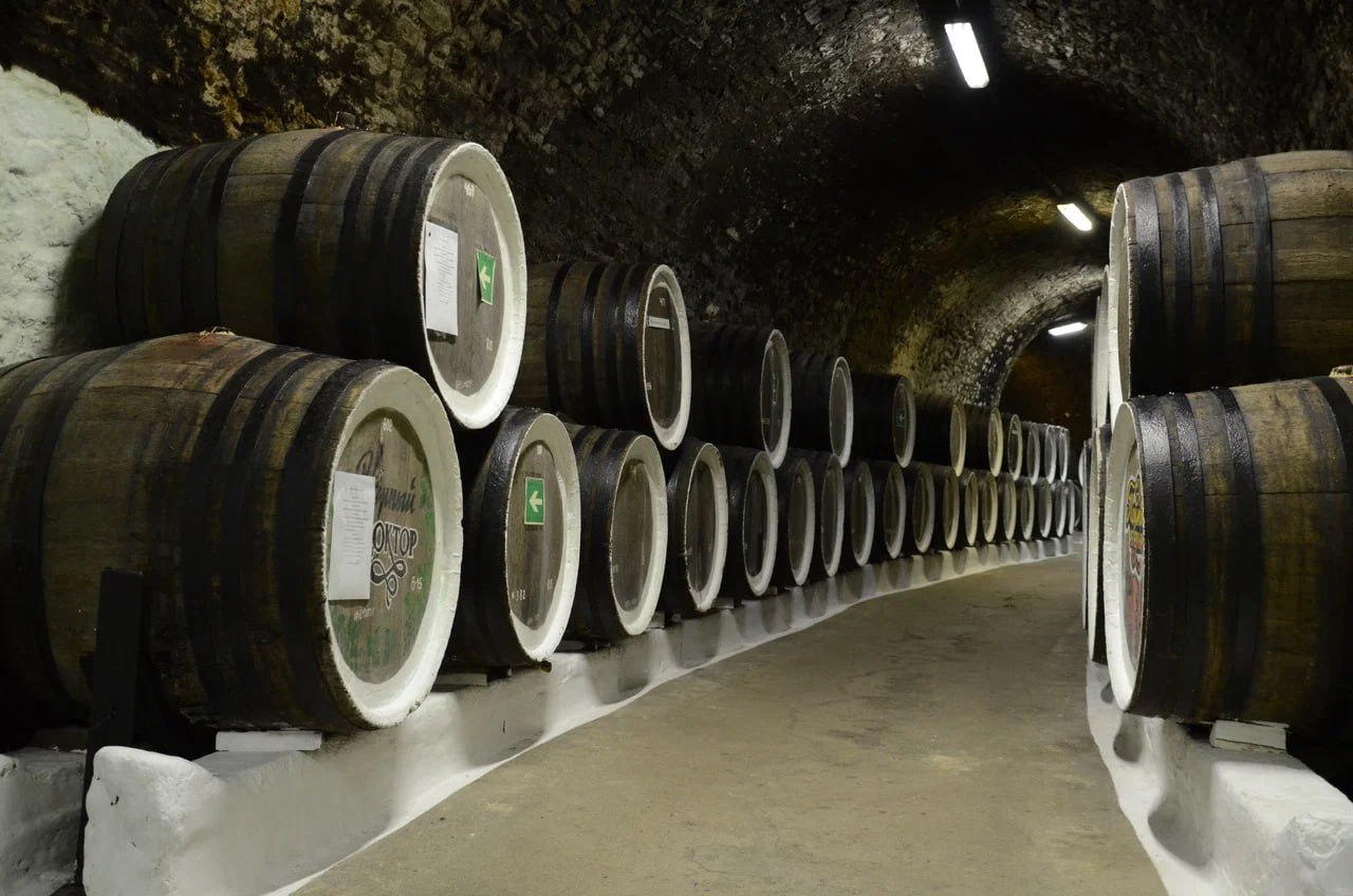 photo 2025 04 16 21 02 04