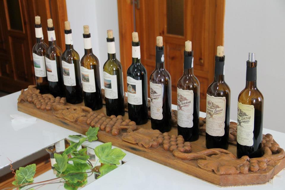 photo 2025 04 16 21 02 04 2