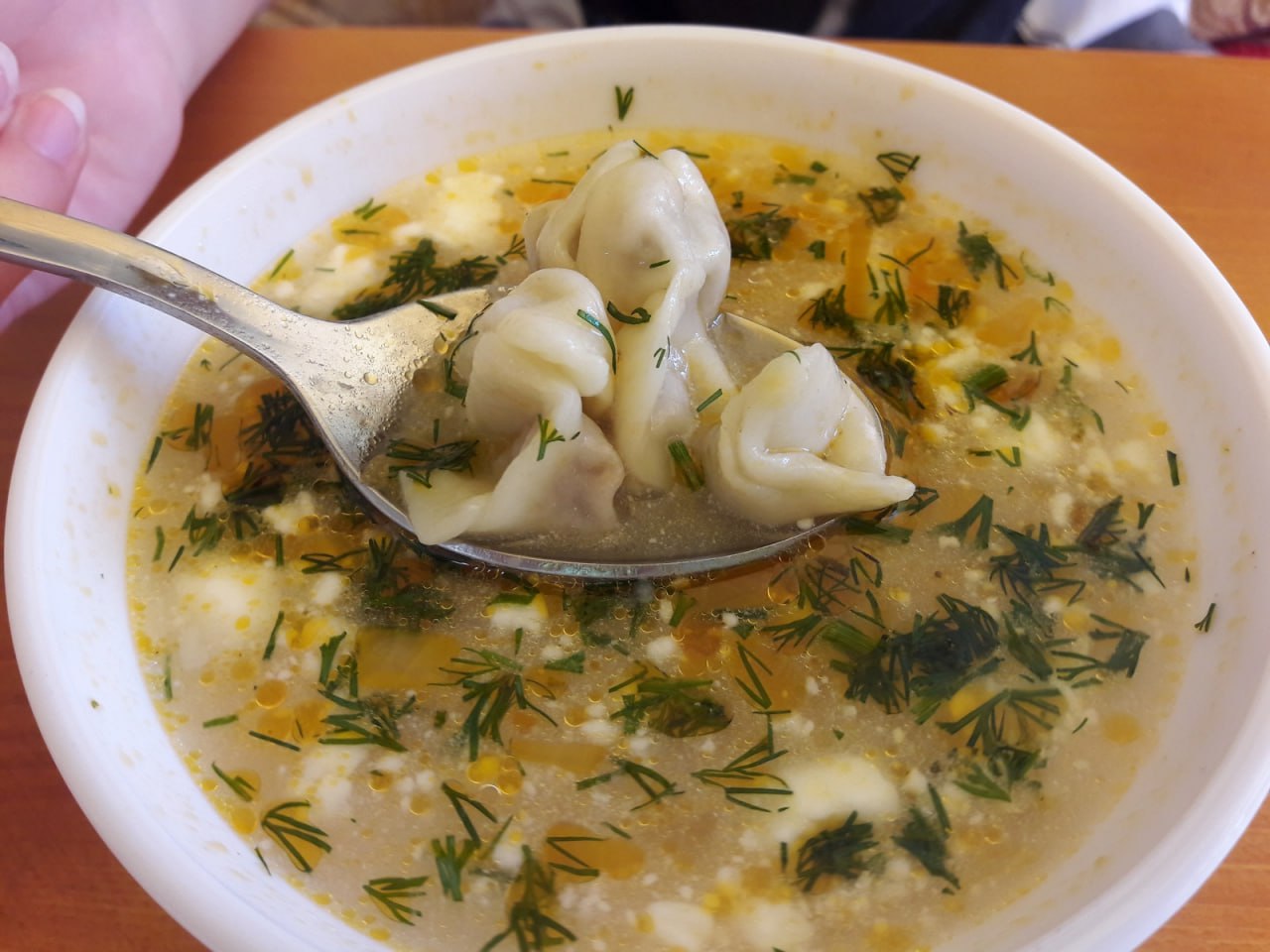 photo 2025 04 26 23 27 36