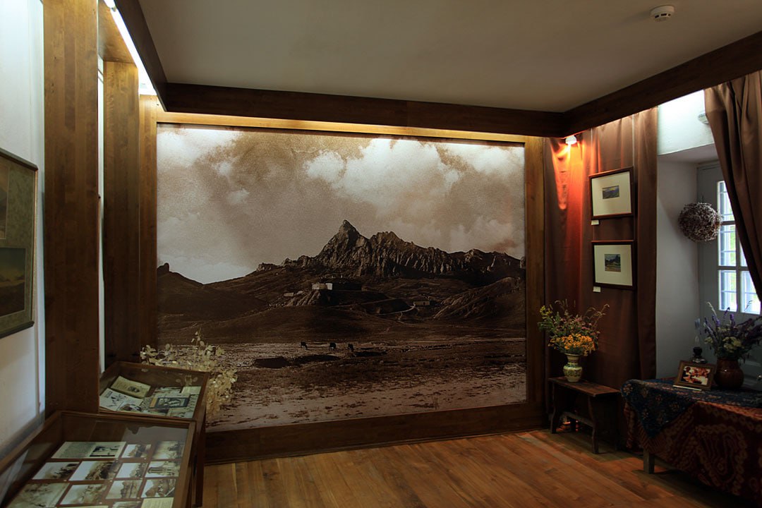 photo 2025 04 22 21 25 23 3