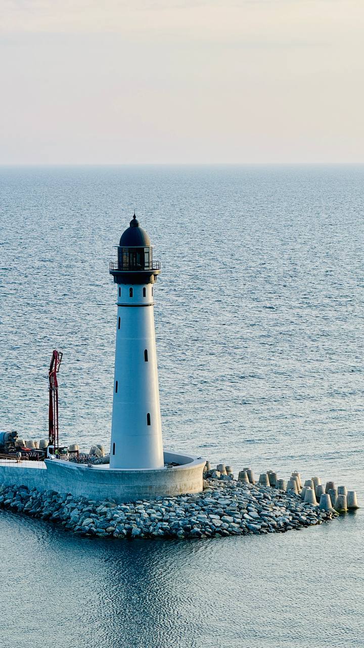 Винный парк в Понизовке