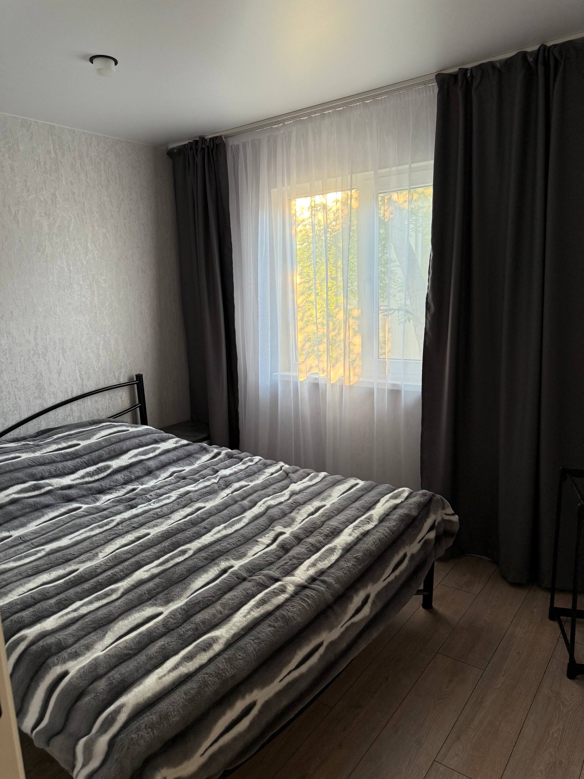 Комфортные 2-х этажные дома в Севастополе