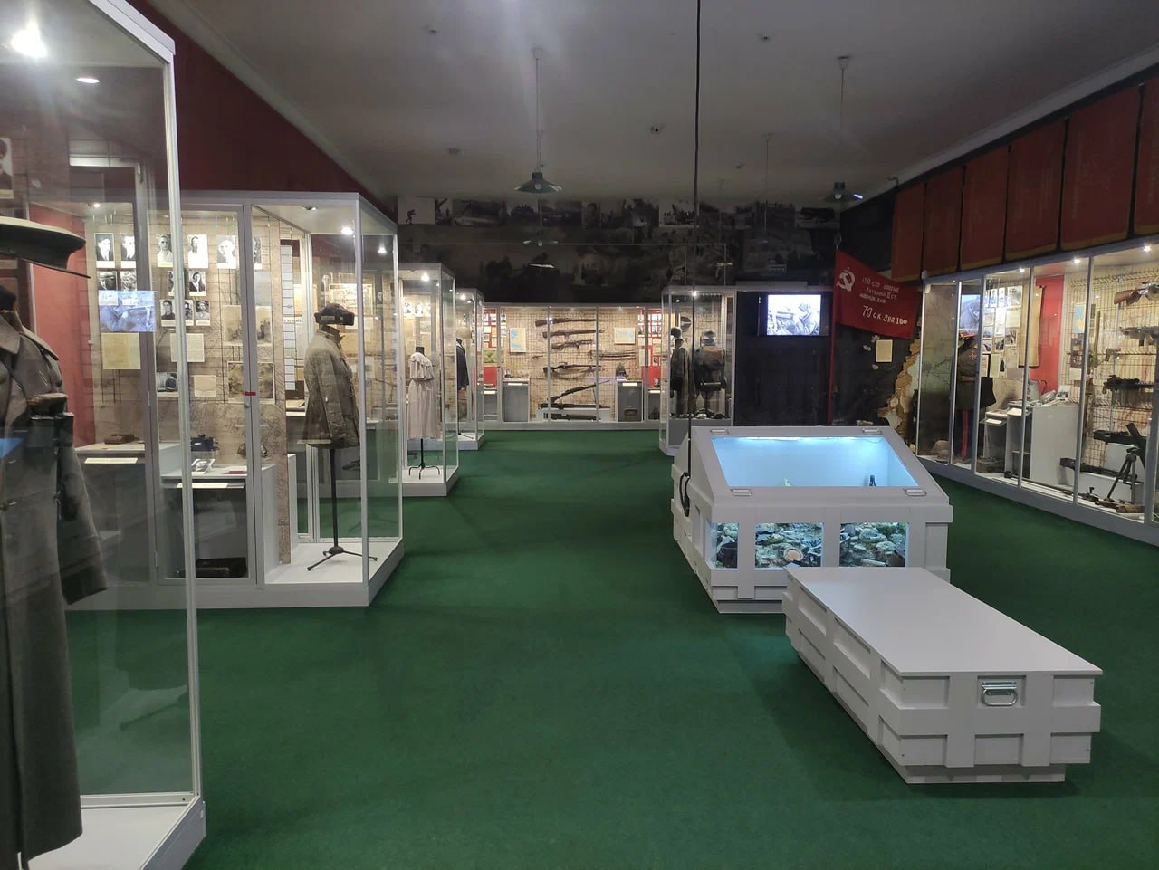 photo 2025 04 06 21 00 23 2