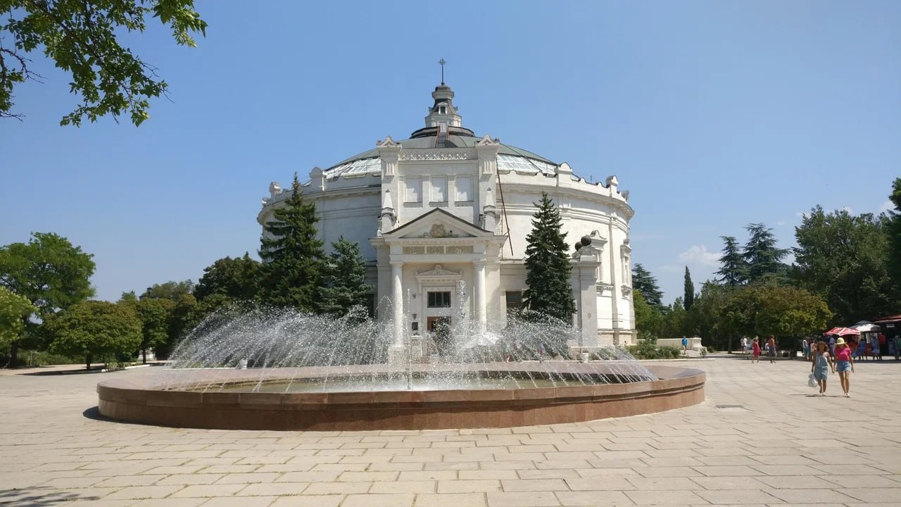 photo 2025 07 16 01 17 38 2